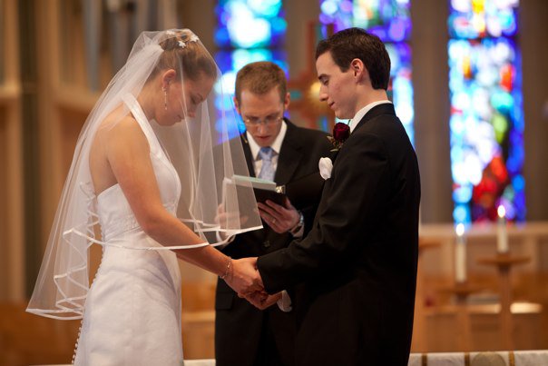 40567_558641341515_3222795_n