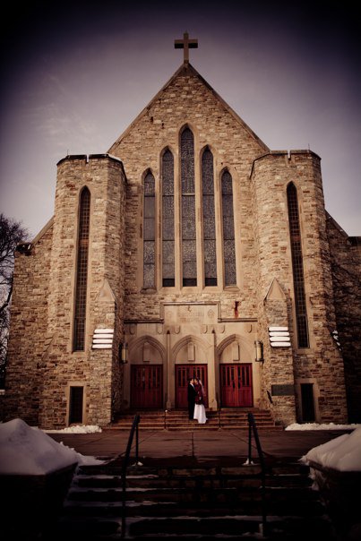 46063_558642169855_2207021_n