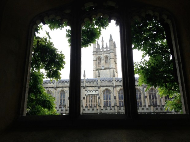 Another of my best photos of the whole trip...